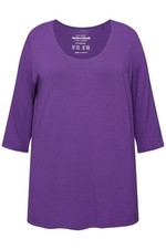 Ulla Popken Damen große