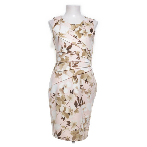 Kate and lily - lily,, kleid,