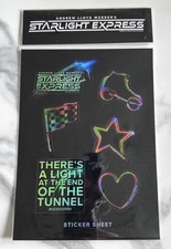 Andrew Lloyd Webber’s