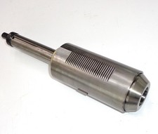 # Fräskopfspindel (gebraucht) MK4 Deckel FP1 Fräsmaschine