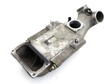 Mercedes W211 W215 R230 SL AMG