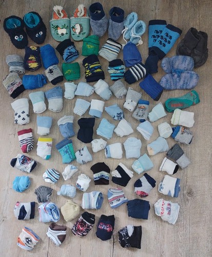 Baby socken söckchen - baby,