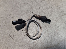 Lambdasonde 0872674 Mini (bmw) Mini Cooper Cabrio 85 KW 115 PS 254292 Km