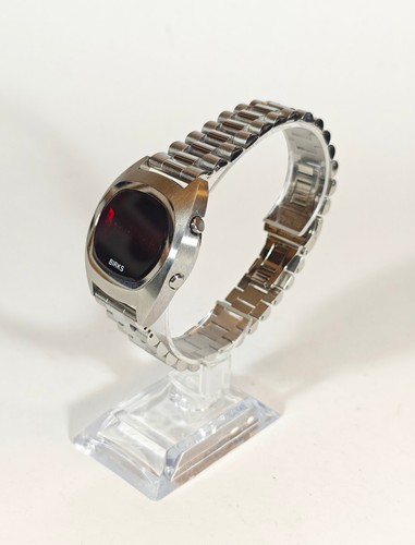 Vintage birks led - birks,