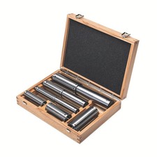 Röhm Hülsenspanndorn  MZE