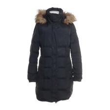 Tommy Hilfiger, Daunenmantel