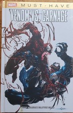 Must - Have - Venom vs