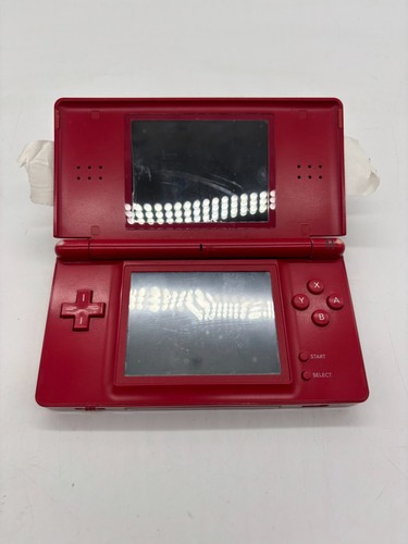 Nintendo lite nur konsole - nintendo, ds
