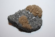 Bleiglanz Grube Hilfe Gottes