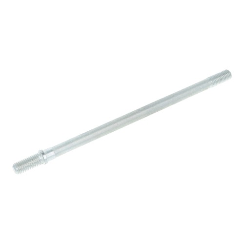 Zylinderstehbolzen m10 - zylinderstehbolzen, x