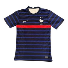 Frankreich Nationalmannschaft