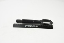 FEBEST Haken 2396-MK7 für VW Golf VII Schrägheck (5G1, BQ1, BE1, BE2)
