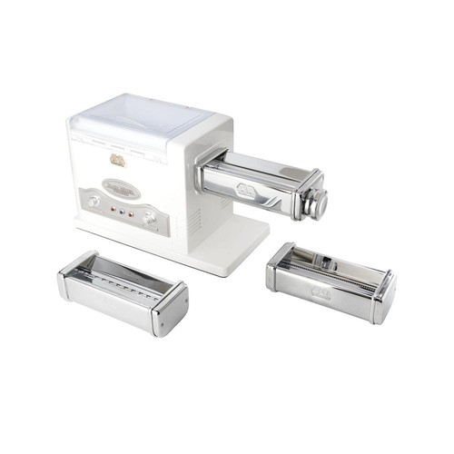 Marcato pasta fresca - marcato,