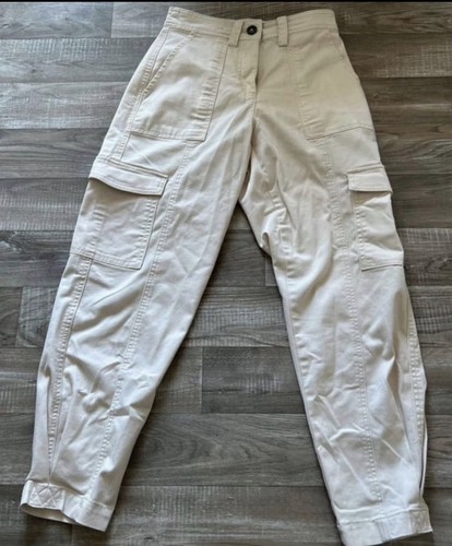 Amisu hose 32 - hose,