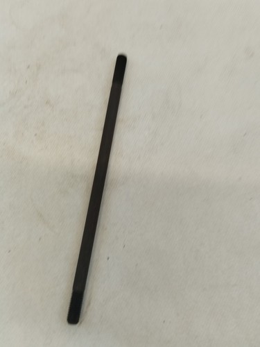 125 150 ddr original - es,