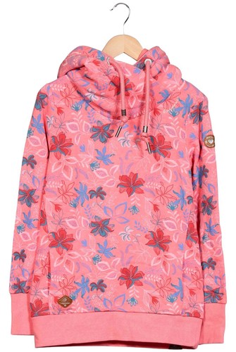 Ragwear kapuzenpullover damen - kapuzenpullover,