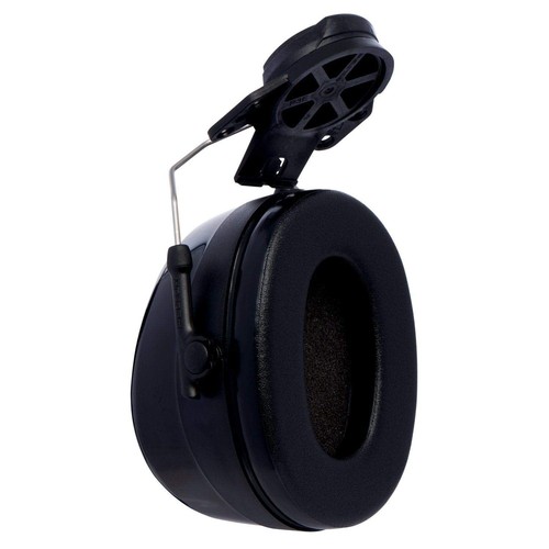 Peltor protac iii - peltor,