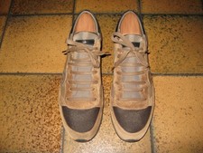 PHILIPPE MODEL TRPX PURE