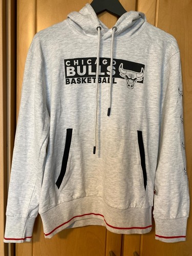 Chicago bulls hoodie nba - hoodie,
