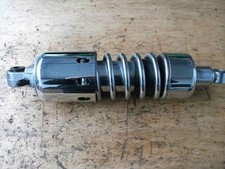 Kawasaki VN 1500 Mean Streak orig. Federbein Stoßdämpfer rechts - Nr. 5715 C 4