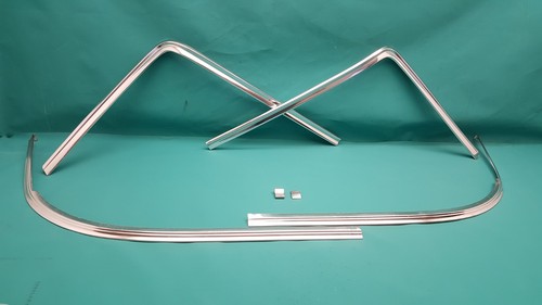 Original mercedes benz w108 - mercedes-benz,
