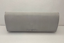 Harman Kardon Center Lautsprecher CEN-TS7 SILBER