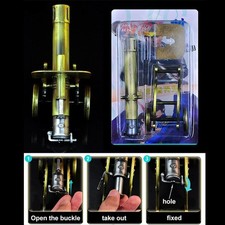 Feuerwerkskörper-Artillerieka