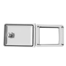 Carysan Durchreiche mit