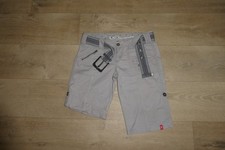 EDC by ESPRIT PLAY Bermuda