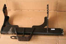 Volkswagen Crafter / MAN TGE Westfalia Anhängebock (F40) 321947600001