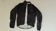 Fahrradjacke von Vaude. Gr. S