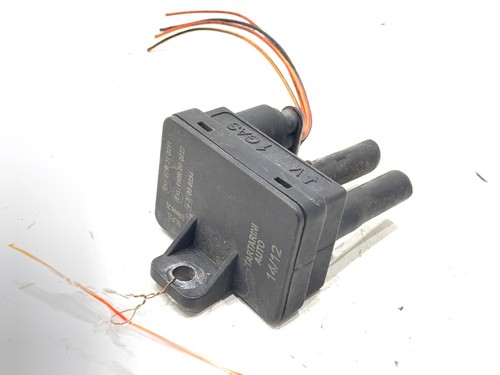 Tartarini auto 67r010211 - tartarini, lpg