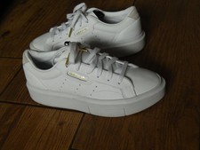 ADIDAS ORIGINALS SUPER