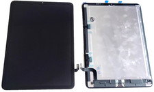 Apple iPad Air 4 Bildschirm