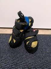 Ocun - Ozone QC 39 Kletterschuhe