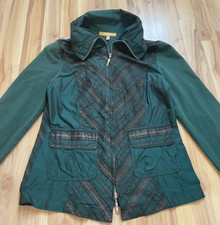 BiBA Blazer Damen Jacke Gr. EU