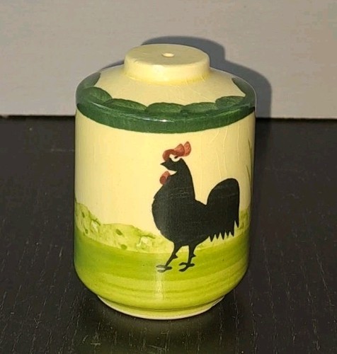Zeller keramik hahn - zeller, und