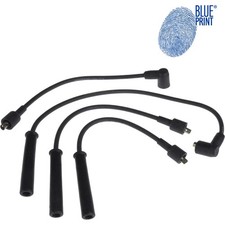 Blue print add61612 - blue,