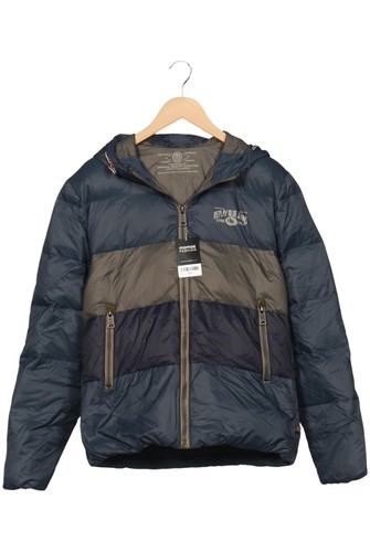 Replay jacke herren anorak - jacke,