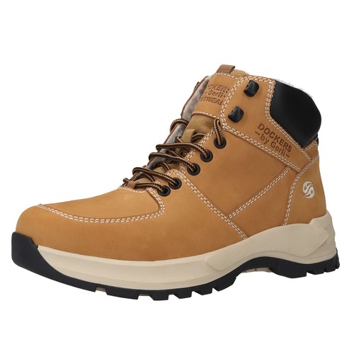 Dockers gerli herren schuhe - gerli,