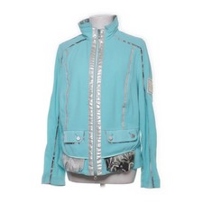 Sportalm, Fleecejacke, Damen