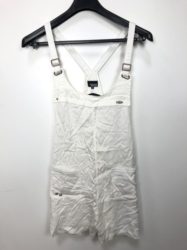 Khujo damen overall - khujo,