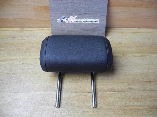 Passat b8 kopfstütze - 3g,