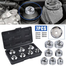 24-27-29-30-32-36-38mm