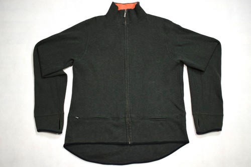 Polo sport ralph lauren - ralph,