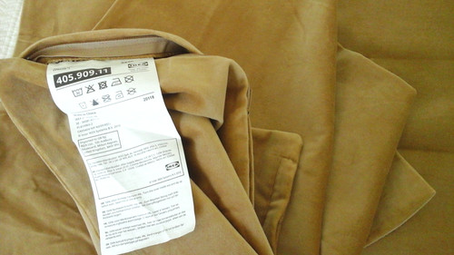 Ikea sanela paar - ikea,