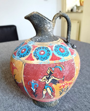 Museums Replik Kreta Krug 20cm