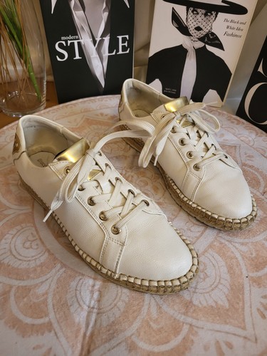 Graceland sneaker - graceland,