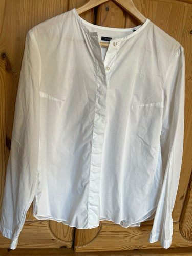 Marc polo damen - o'polo,