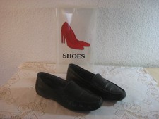 Sioux Damenschuhe / Halbschuhe